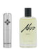 Akro Bake Eau de Parfum Unisex